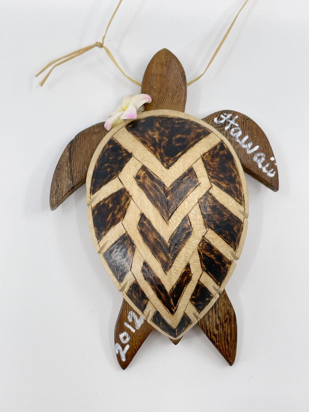 Christmas Market Angel