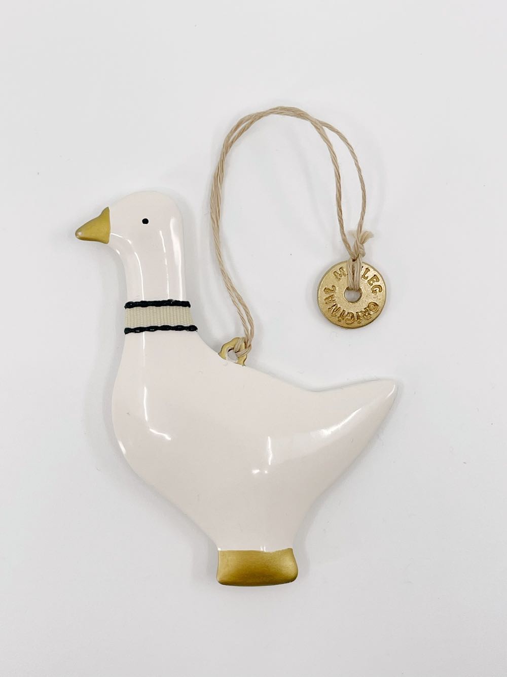 North Pole Fire Truck