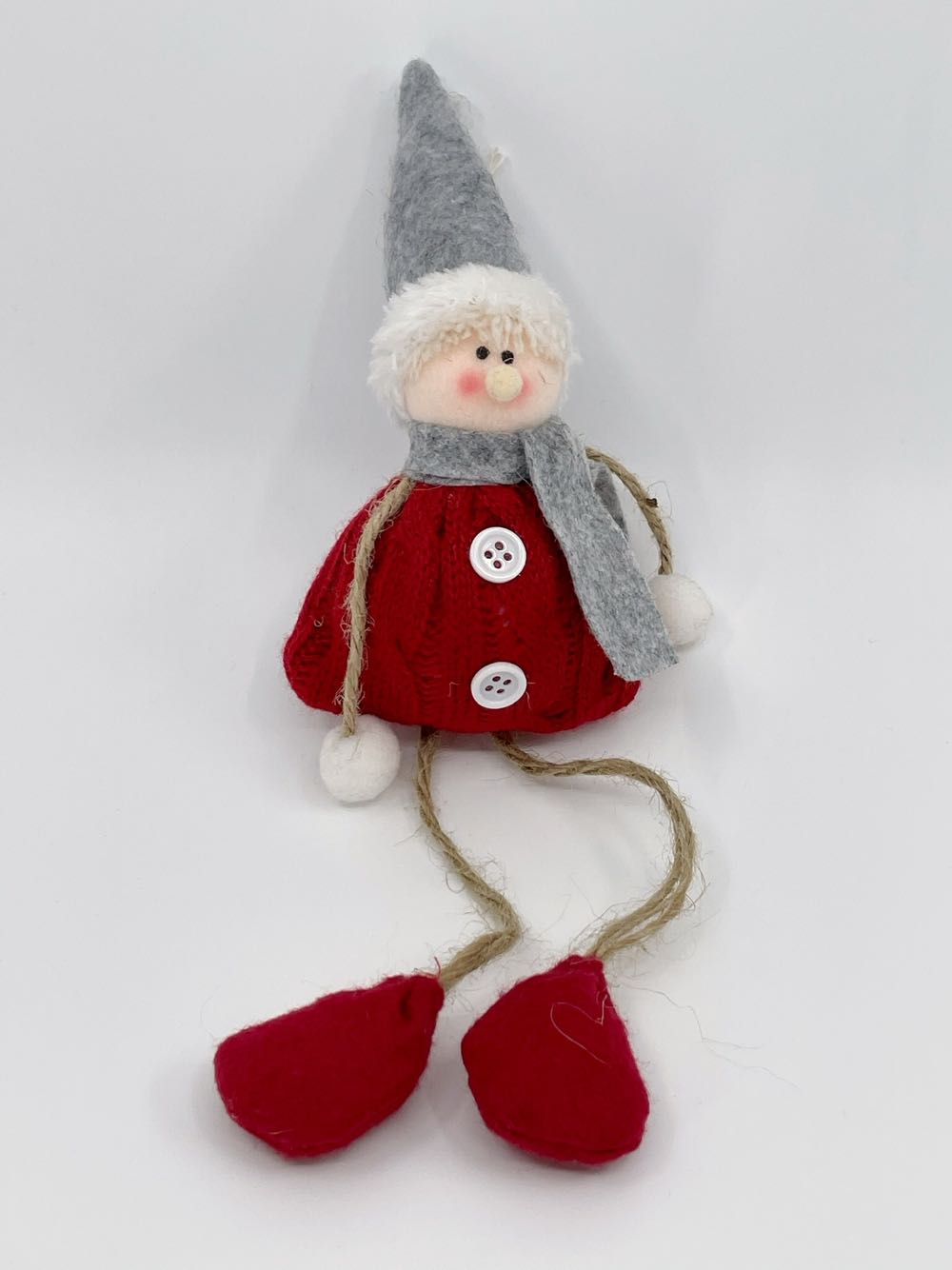 Seedpod Sea Turtle Ball 