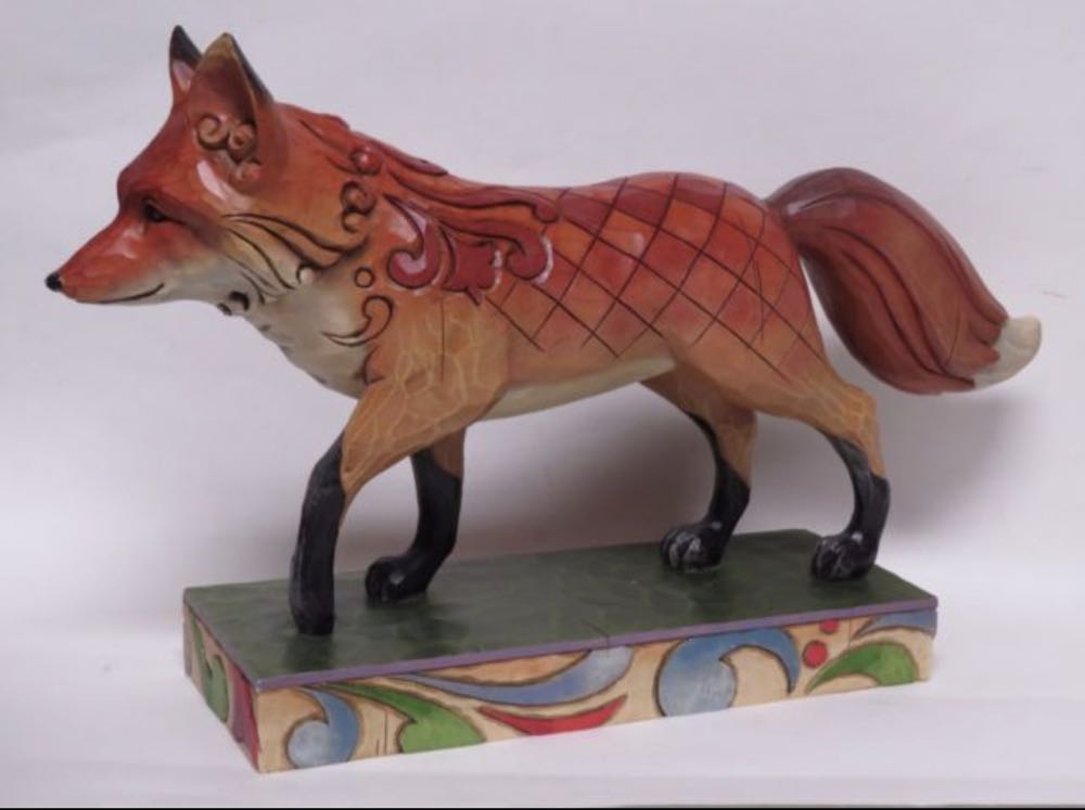 Image 30242