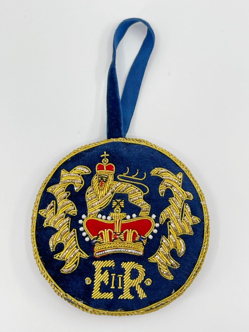 Rudolph CVS Charlie In The Box