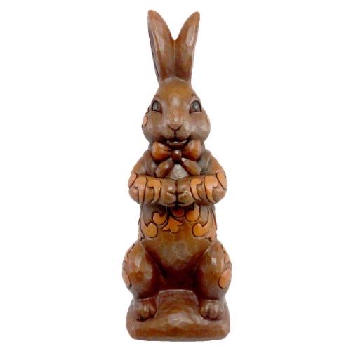 Toy Story Book Set - Woody