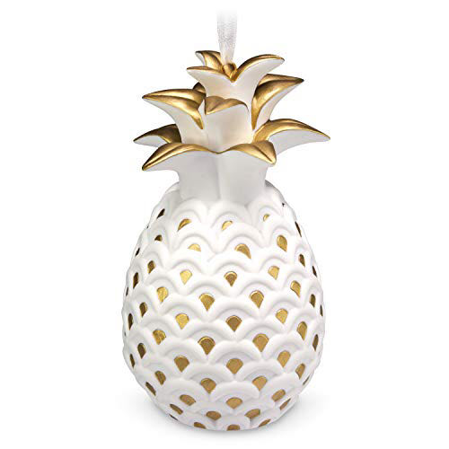 Emersyn - 2015 - Bedtime Girl,  Teddy Bear,  Book