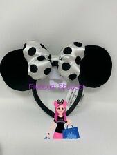 Frosty Friends #9 In Series (1988)