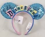 Artistic Rudolph Card