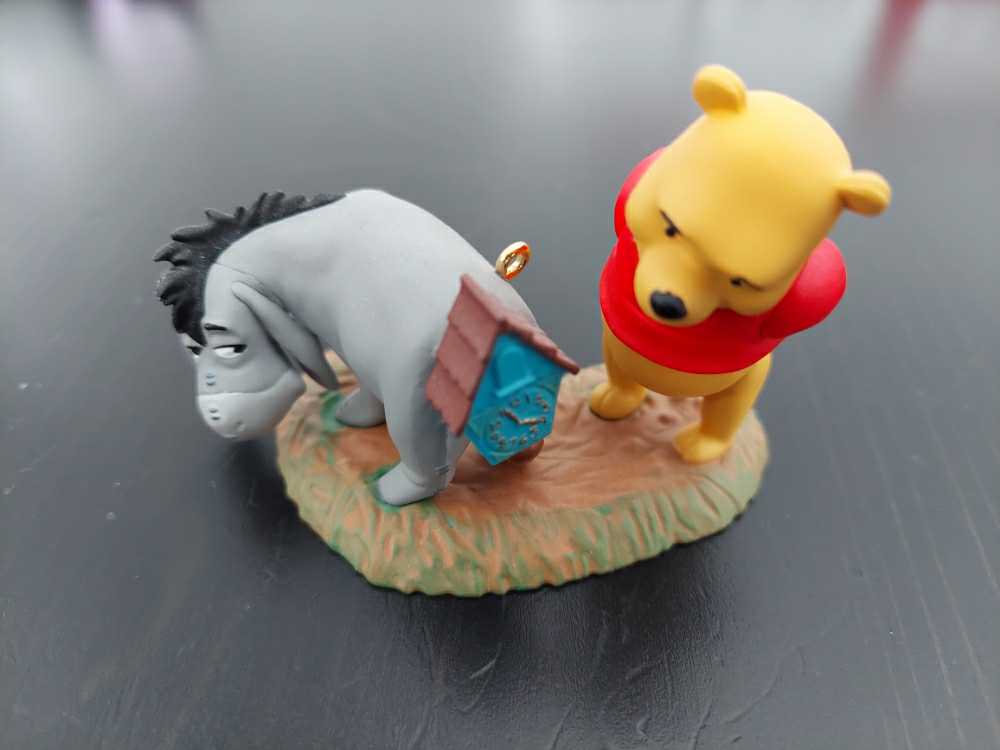 Image 30283