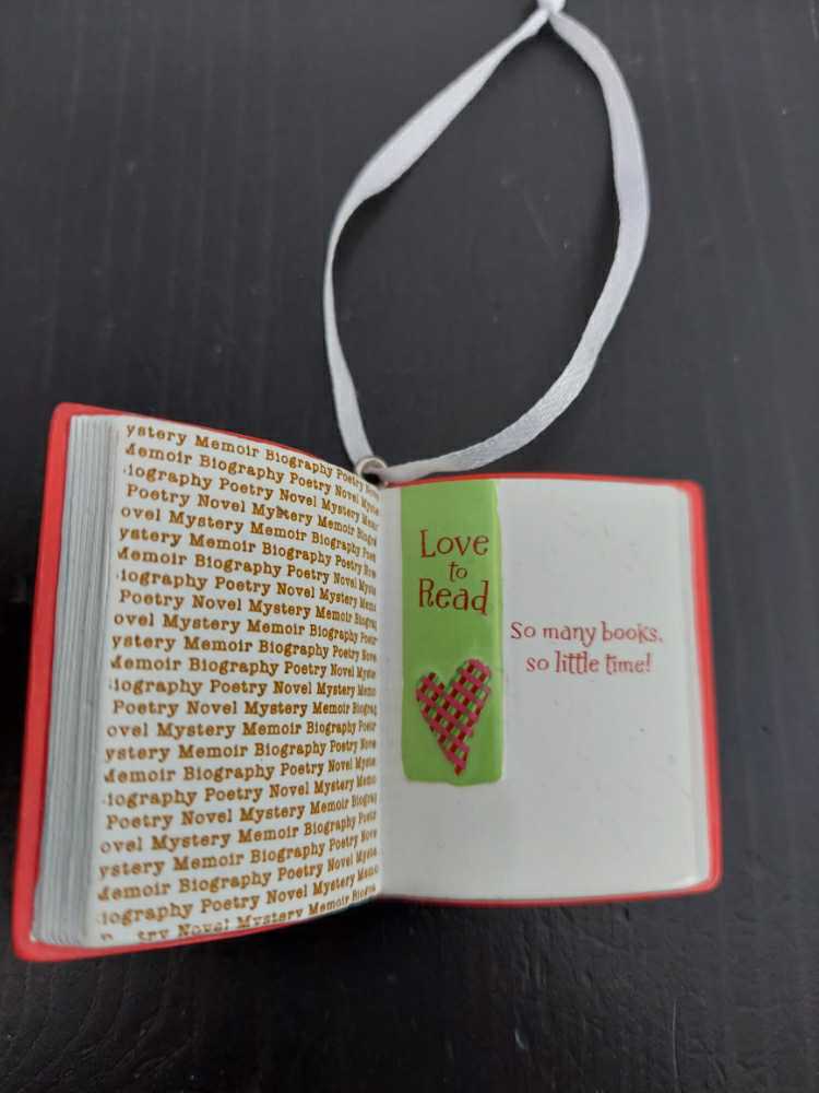 Phalaenopsis Maculata X Lindenii