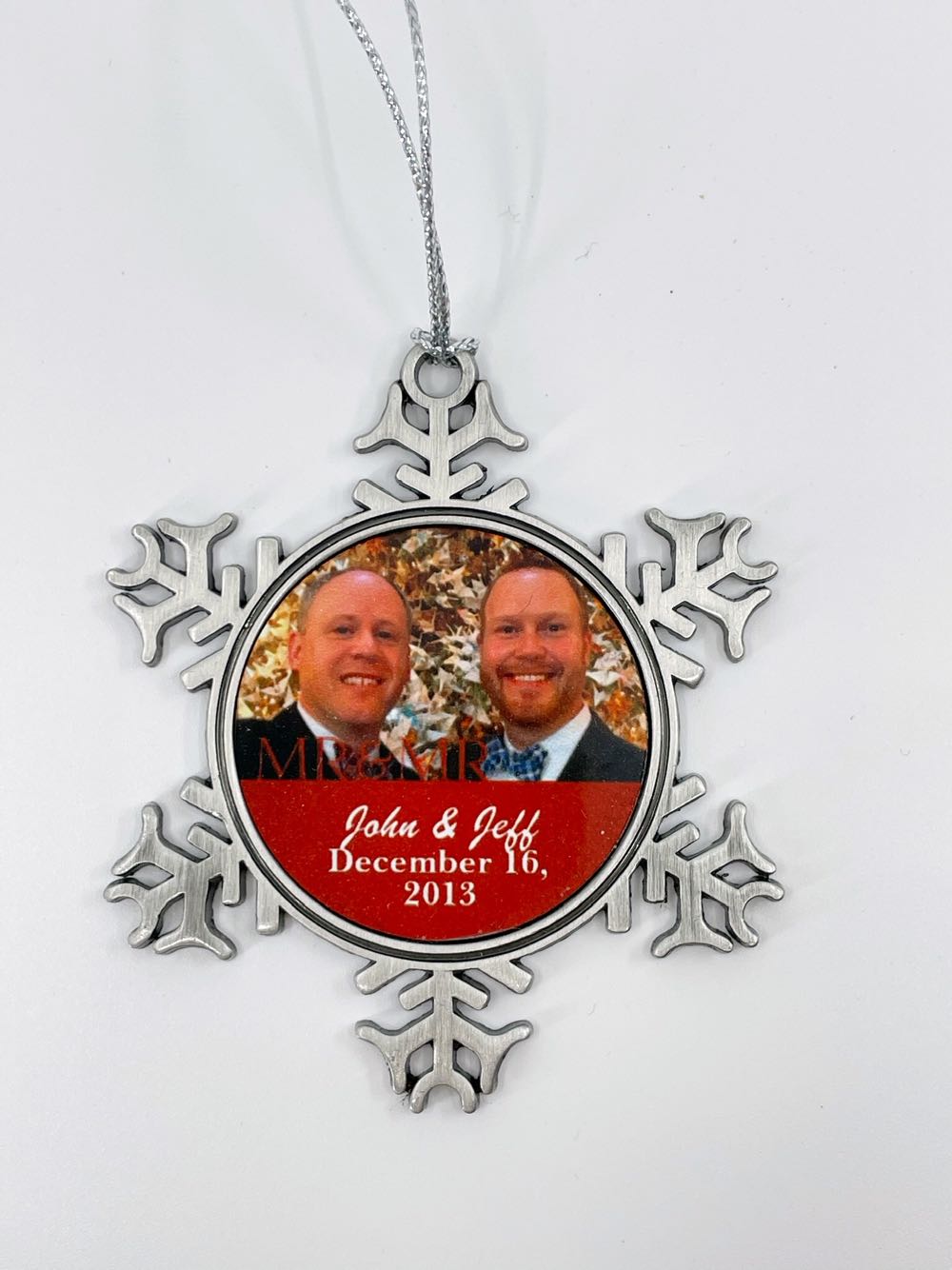 Bolt - With Cat And Hamster Ball