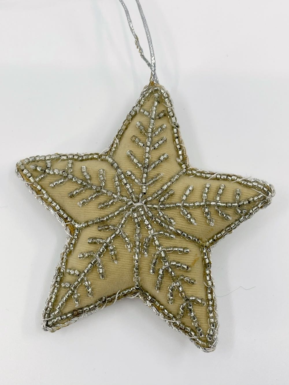 Mont-Saint-Michel Charm