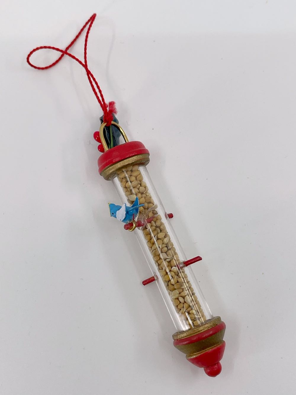 Mystery Peanuts- Snoopy With Sun Glasses (Joe Cool)