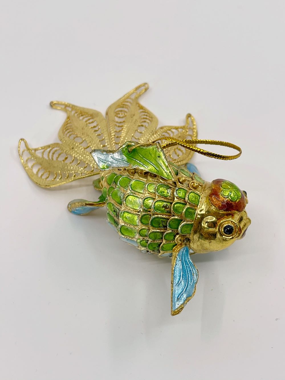 Visions Of Sugarplums