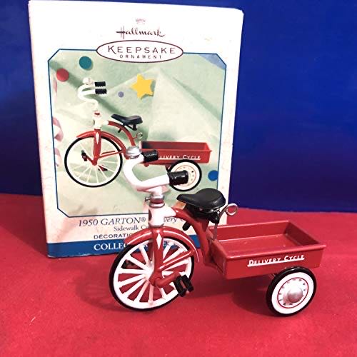 Hallmark: Marvel - Spider-man