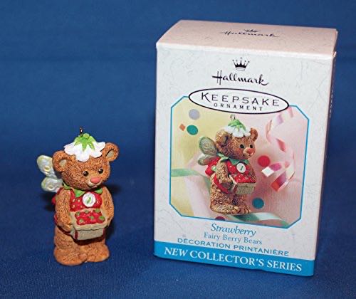 Rainbow Crocheted Bird