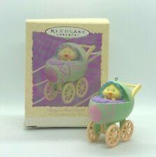 Trash Can Cat With Wreath