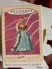 Miniature Magic Holiday House