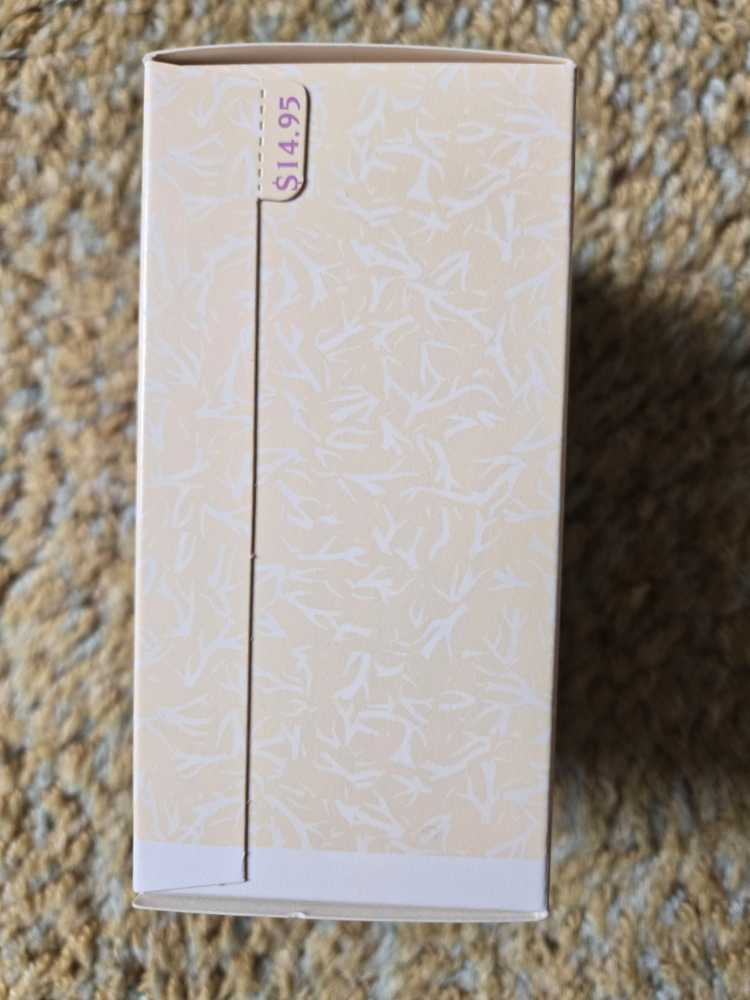 Childrens Series Childrens Collector Barbie Keepsake Rapunzel Hallmark Keepsake Spring Collection 1st In Children’s Collection - Barbie Children’s Collector Series (Barbie) ornament collectible [Barcode 015012391183] - Main Image 4