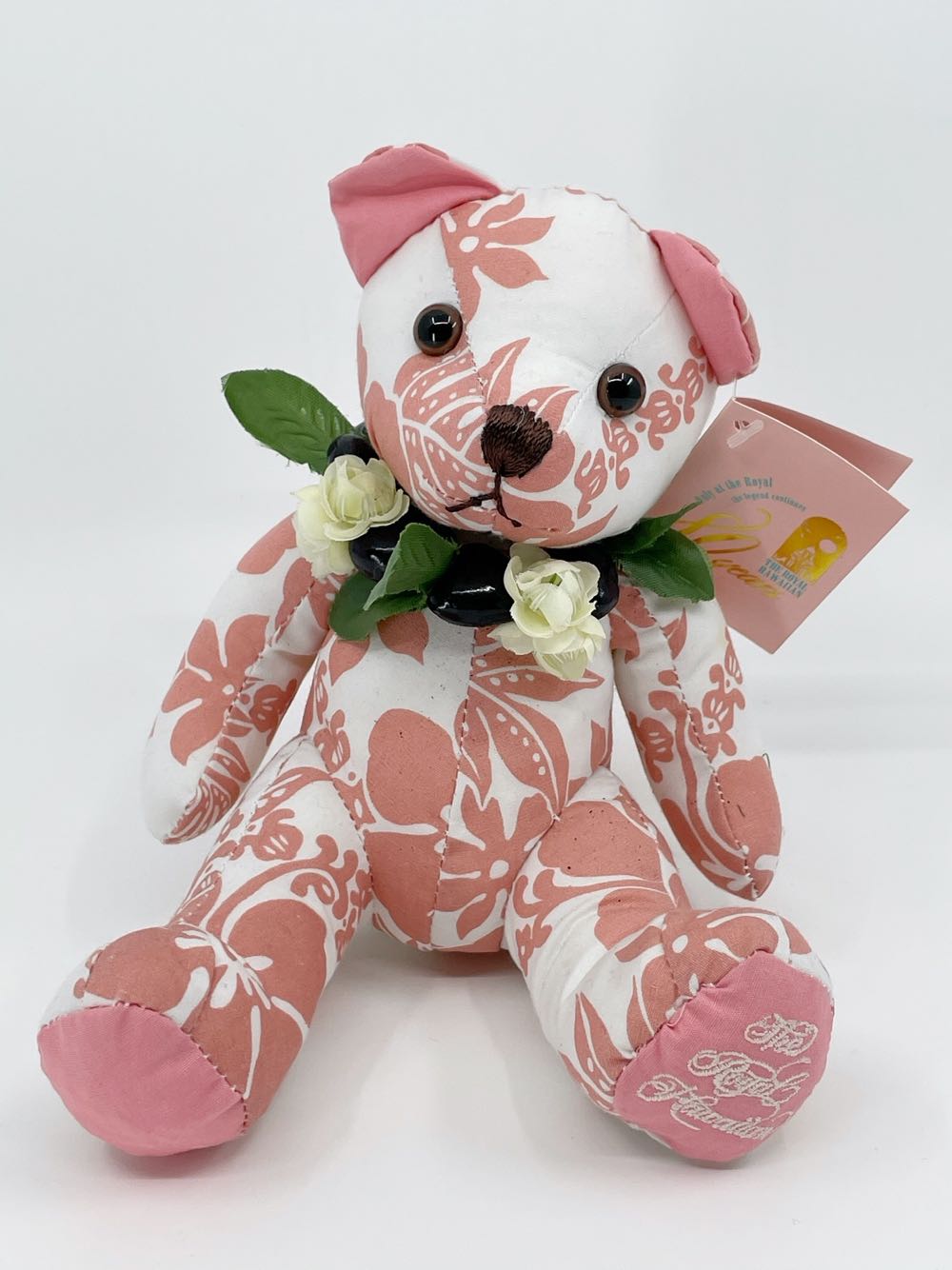 One Horse Open Sleigh