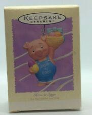 Dr Suess Horton Hears A Who