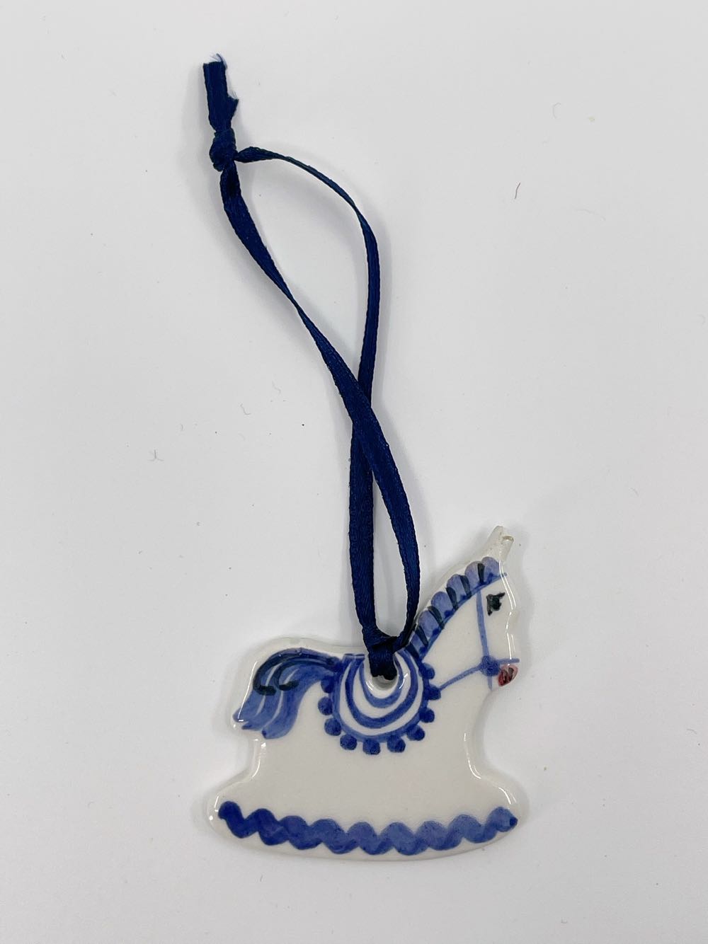 Image 30338