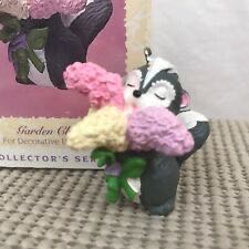 Disney Frozen Sven Sketchbook