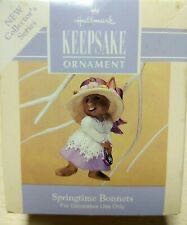 Star Trek - Vulcan Command Ship $34.00