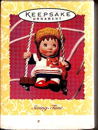 Greetings Of Season (Glittery) Card