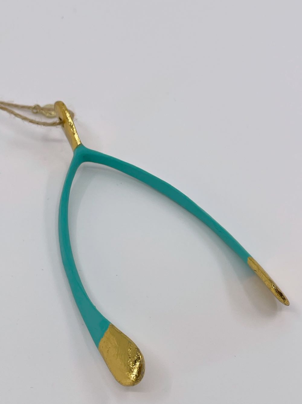 NBA Collection - Detroit Pistons