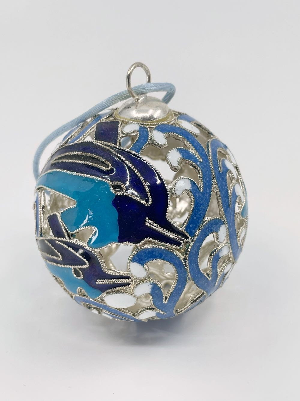 Disneyland 60th Shoe