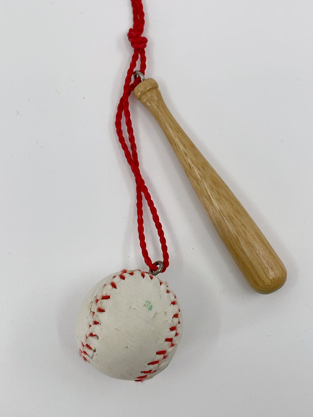 Merry Christmas To You And Yours