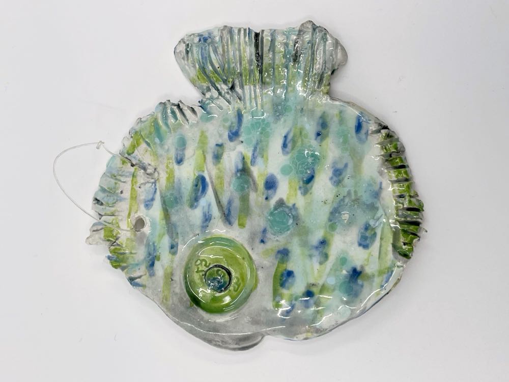 El Morro Lighthouse Puerto Rico