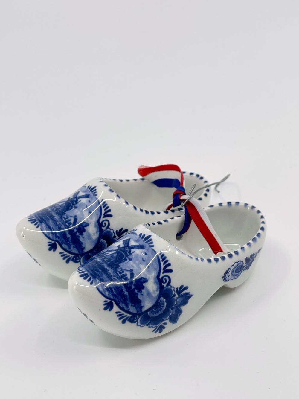 Heart Of Christmas #1