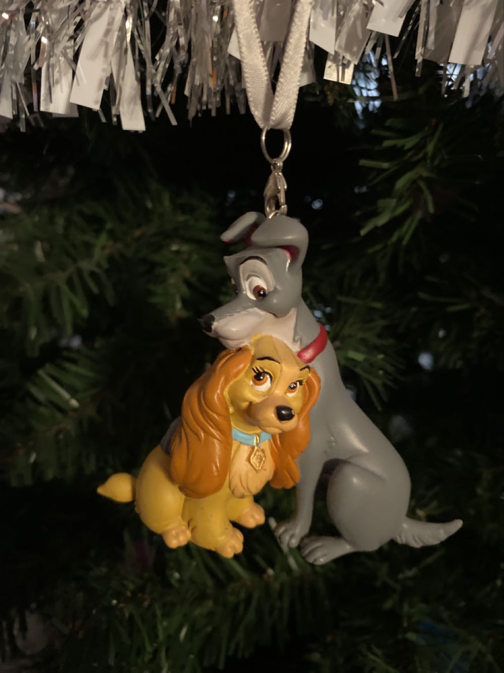 Image 30399