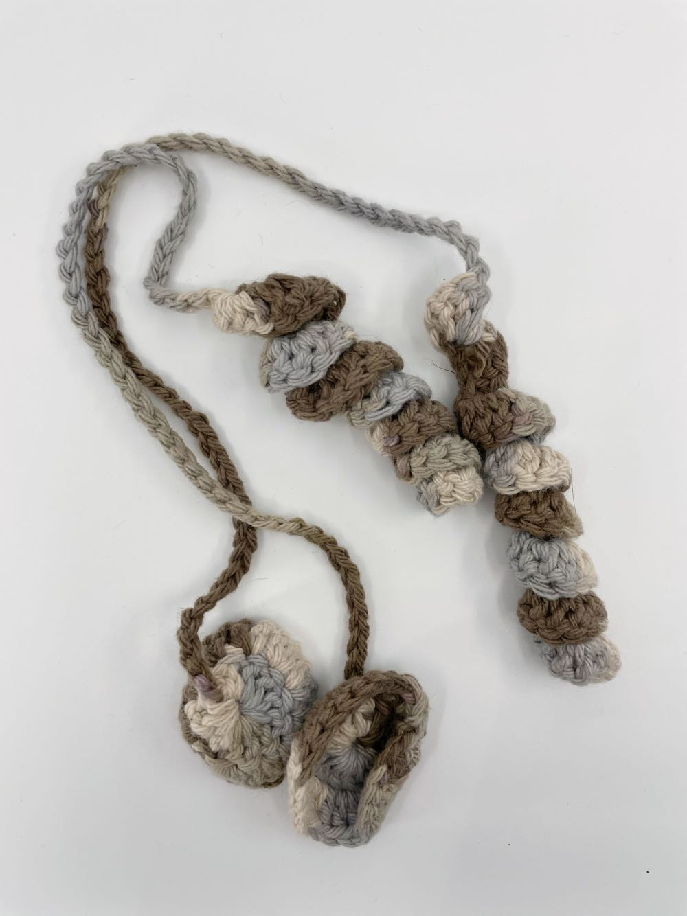 Mystery Peanuts- Snoopy With Goggles