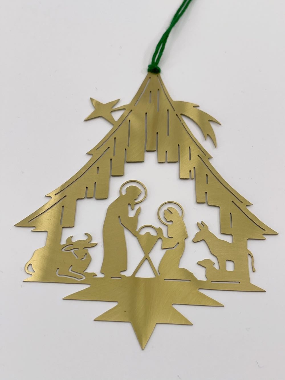 Miami Dolphins Blimp