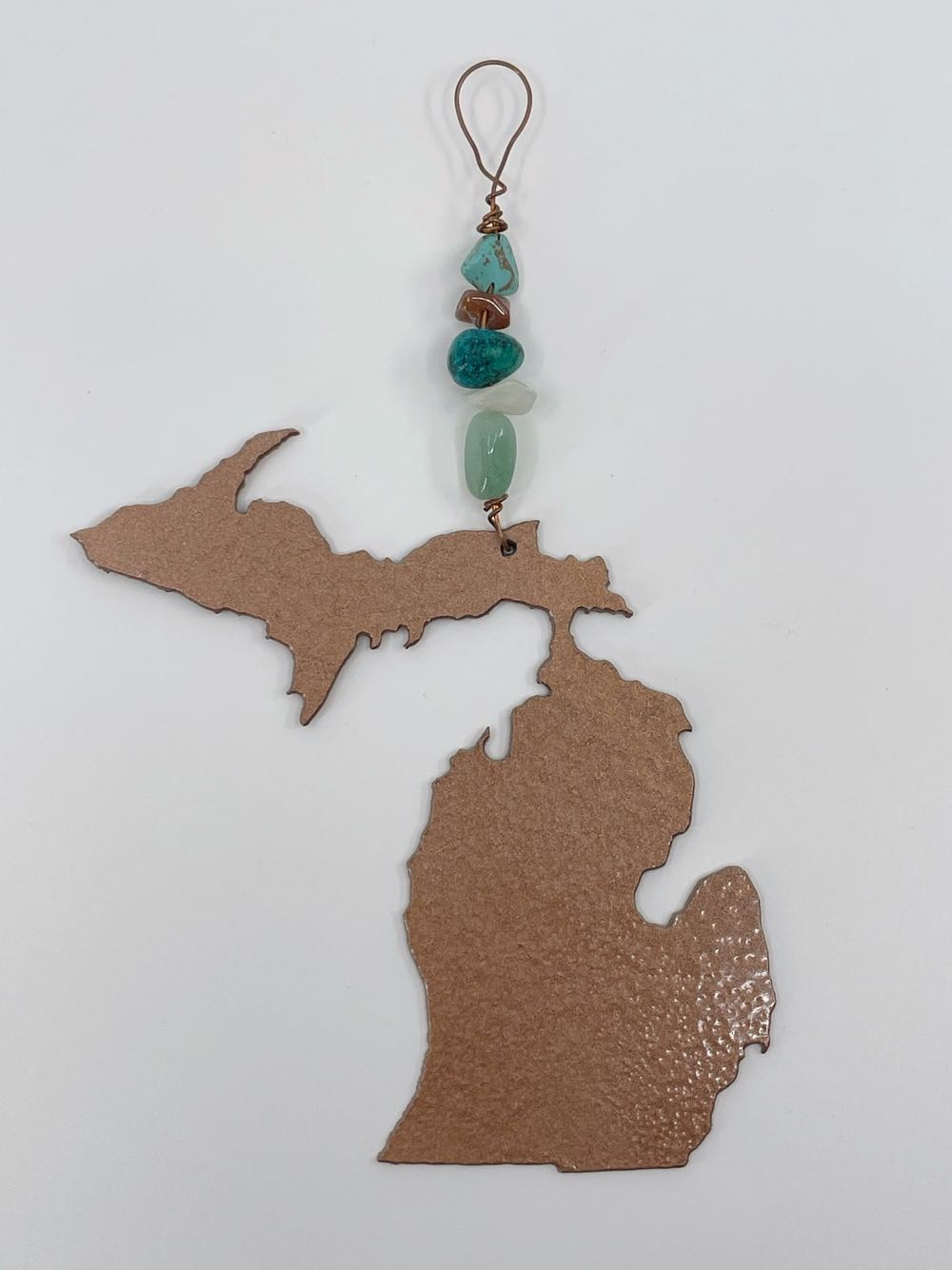 1976 Soldier Twirl About