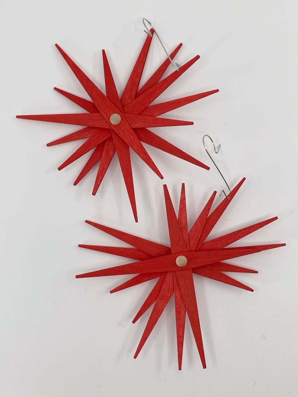 Santas workshop 2016 Hallmark