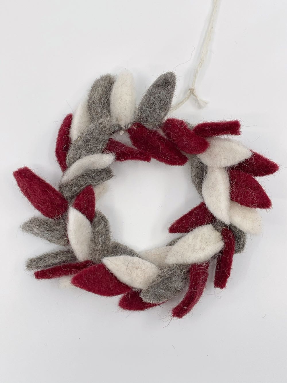 Delaney - 2014 - Snowflake