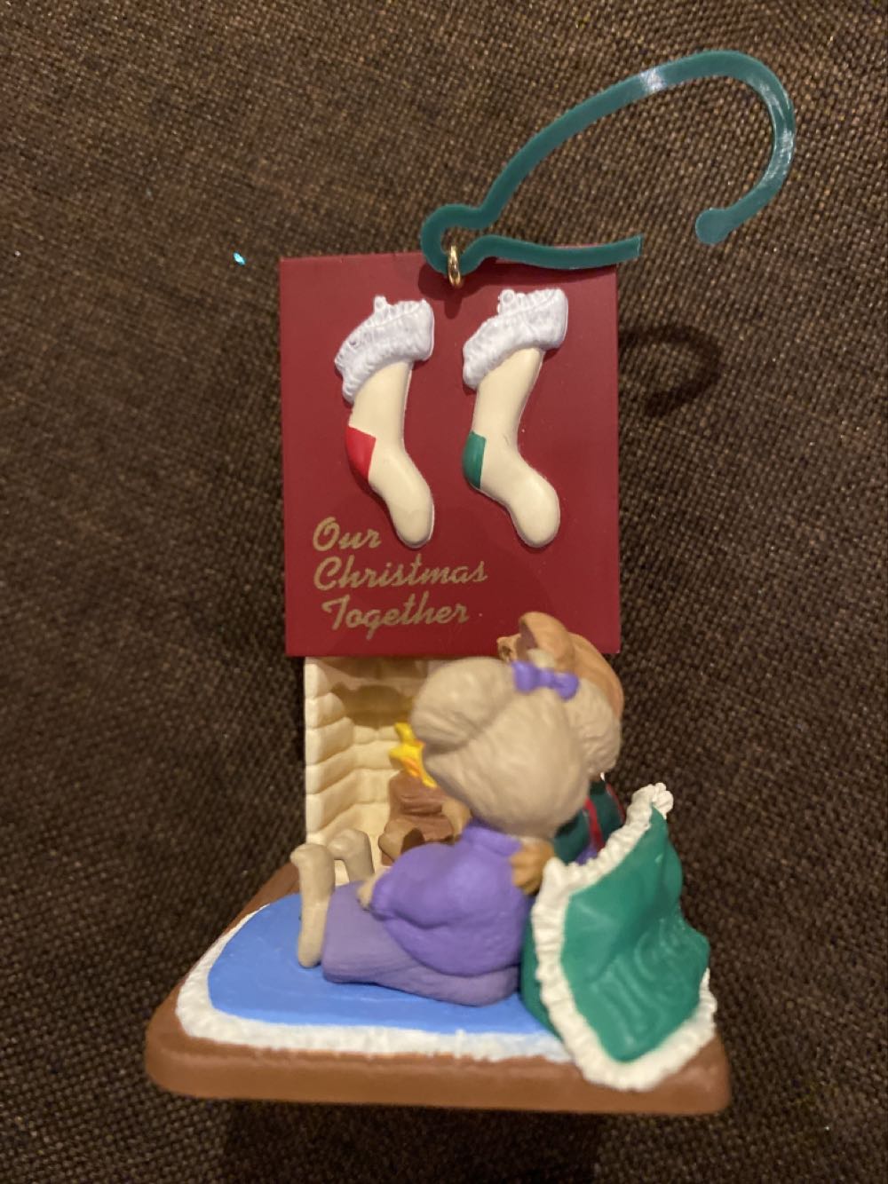 Phalaenopsis Sogo Sunshine