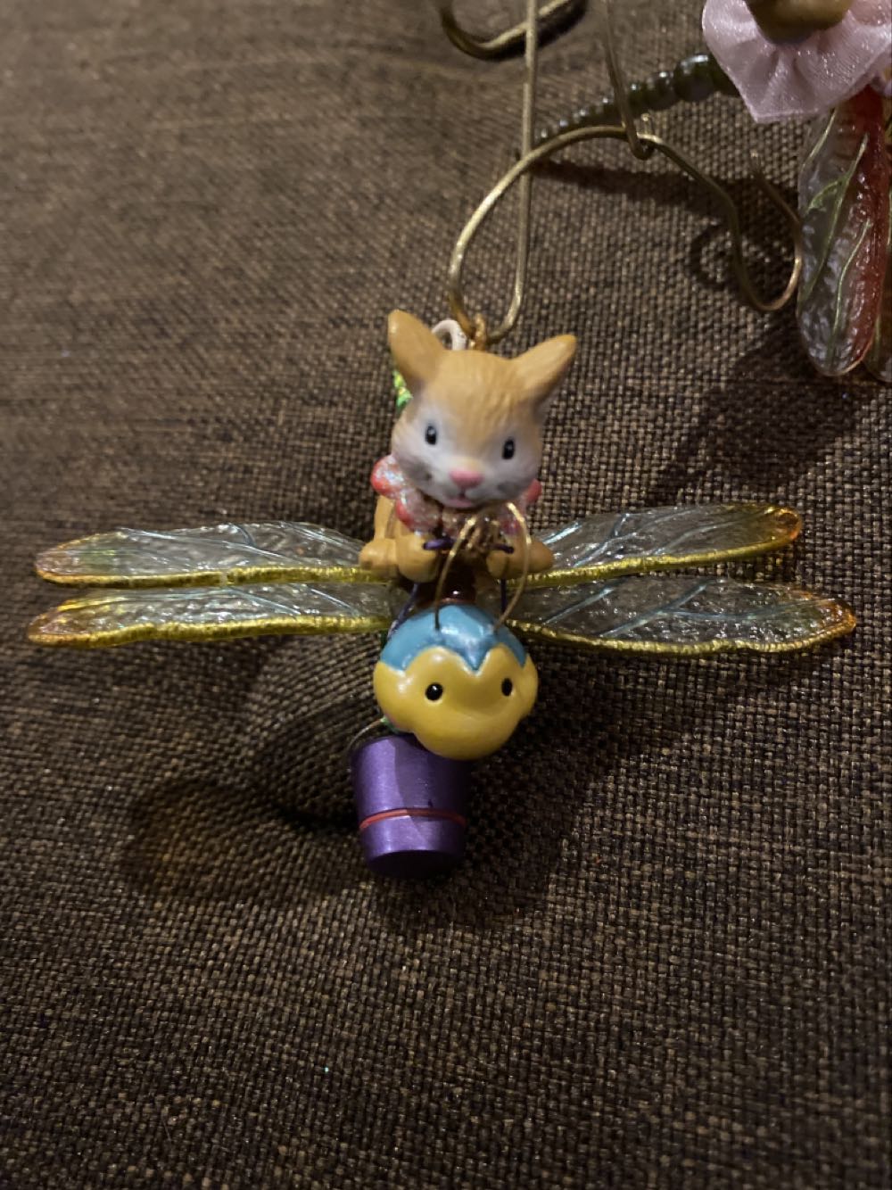 Image 30446