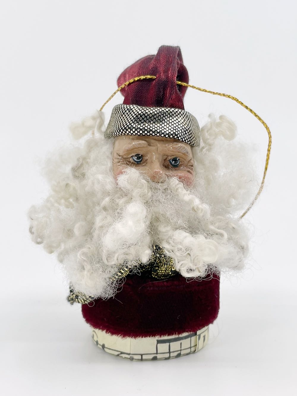 I Want A Hippopotamus For Christmas