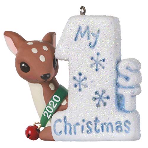 Image 30458
