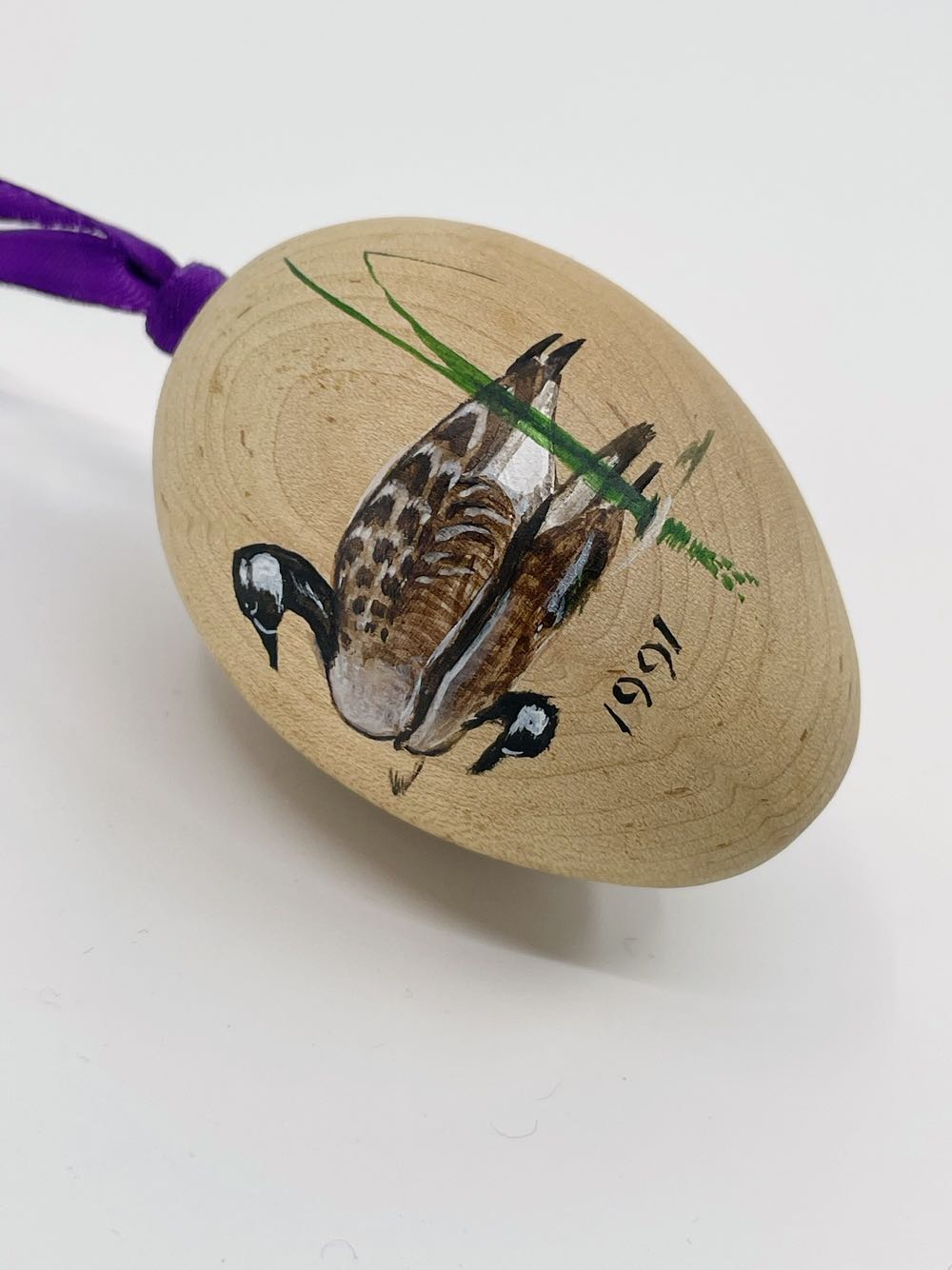 Mario Jumping Out Of Pipe