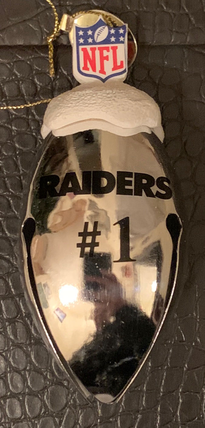 Mickey Mouse - Dream