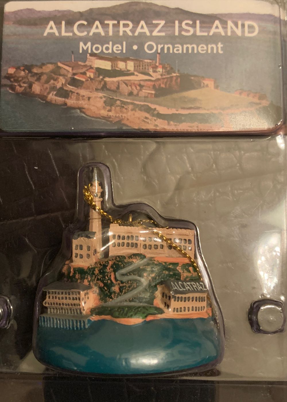 Yankee Jud Bell Casting