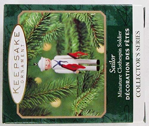 In Sweeps Winter Fun