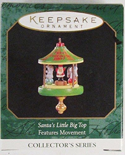 Snowmen At Christmas