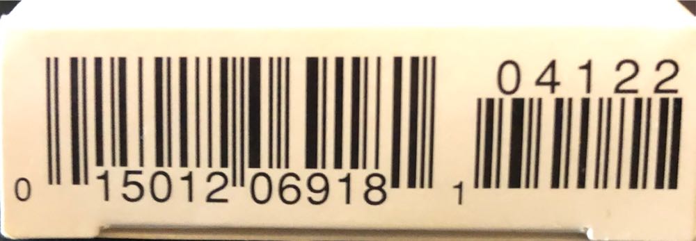 Learning To Skate - Miniature (Gnome) ornament collectible [Barcode 015012069181] - Main Image 3