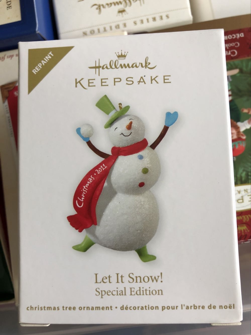 Image 30516