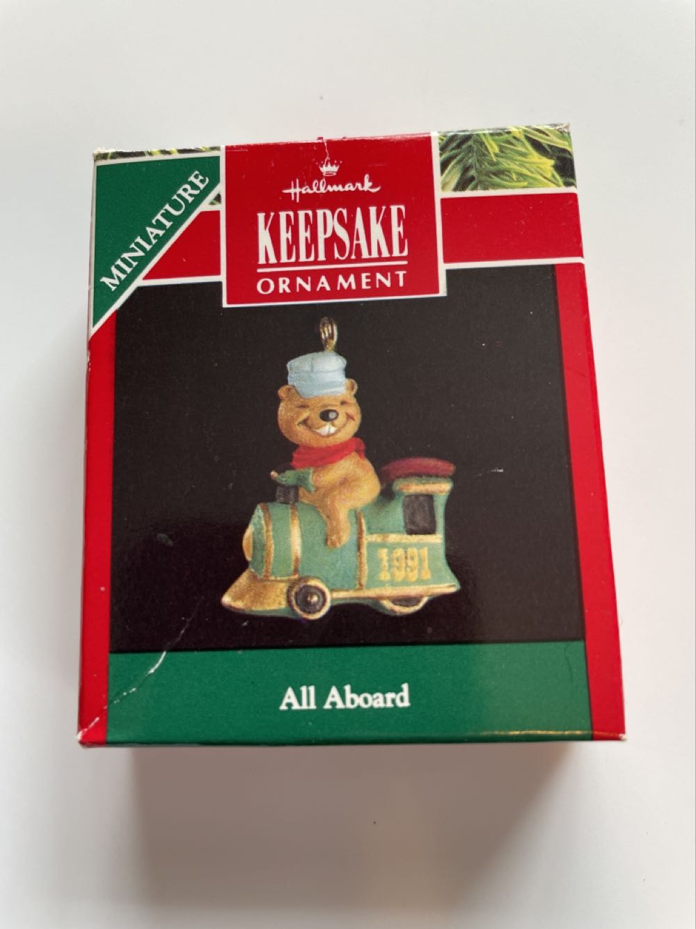 Michigan Cheer Wolverine