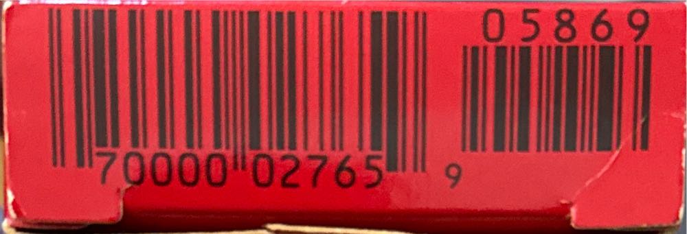 All Aboard - Trains (Miniatures) ornament collectible [Barcode 070000027659] - Main Image 4